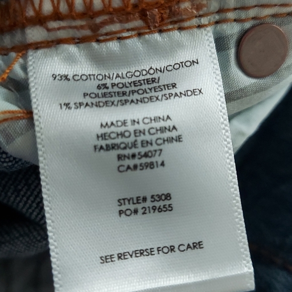 *****SOLD***** - Picture 7 of 7